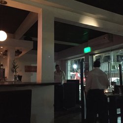 SushiClub