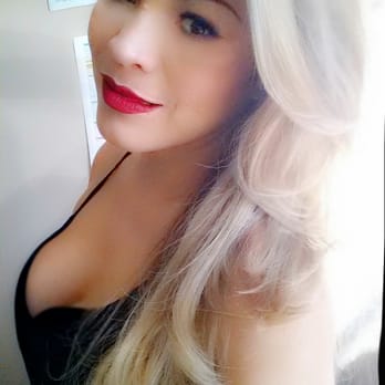 Gloria's - Thank you Gloria!! - Hair Salons Near Me - Bloomington, California