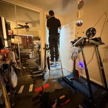 Sky Clean Air - Air Duct Cleaning Near Me - San Diego, California Sky Clean Air - Air Duct Cleaning Near Me - San Diego, California