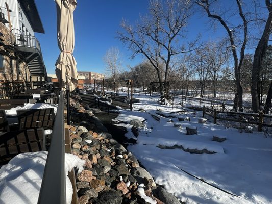 Colorado Tap House by null