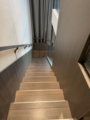 InterContinental Lyon - Hotel Dieu by IHG by null