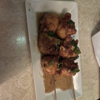 Kamrai - Appetizer - Sushi Bars Near Me - Lemont, Pennsylvania
