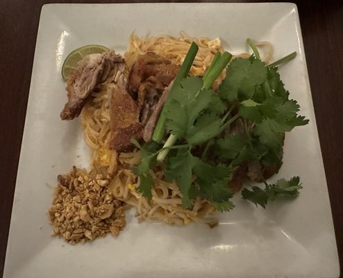 Jasmine Rice by null