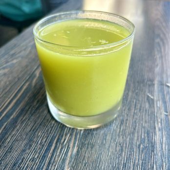 Over Easy - Green machine - Breakfast & Brunch Near Me - Kailua, Hawaii Over Easy - Green machine - Breakfast & Brunch Near Me - Kailua, Hawaii