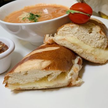 Sarabeth's - Breakfast & Brunch Near Me - New York, New York Sarabeth's - Breakfast & Brunch Near Me - New York, New York