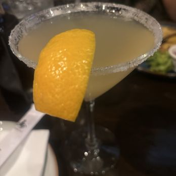 Zabb Thai & Sushi - Asian drop - Sushi Bars Near Me - Davie, Florida