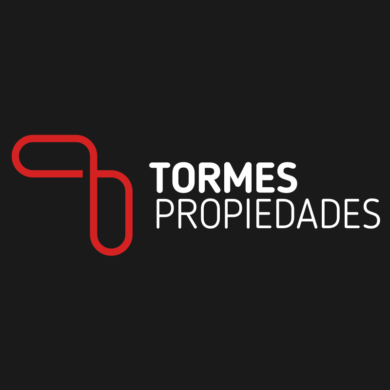 TORMES PROPIEDADES Updated April 2024 Request Information Tucumán