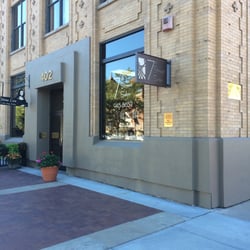 7th Street Salon