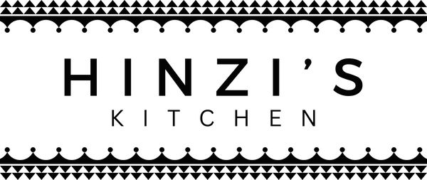 Hinzi’s Kitchen by null