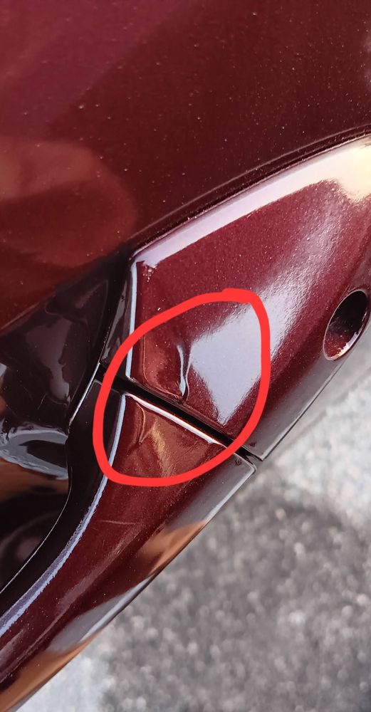 ECONO AUTO PAINTING & BODY WORKS OF LARGO Updated August 2024 7750 Ulmerton Rd, Largo