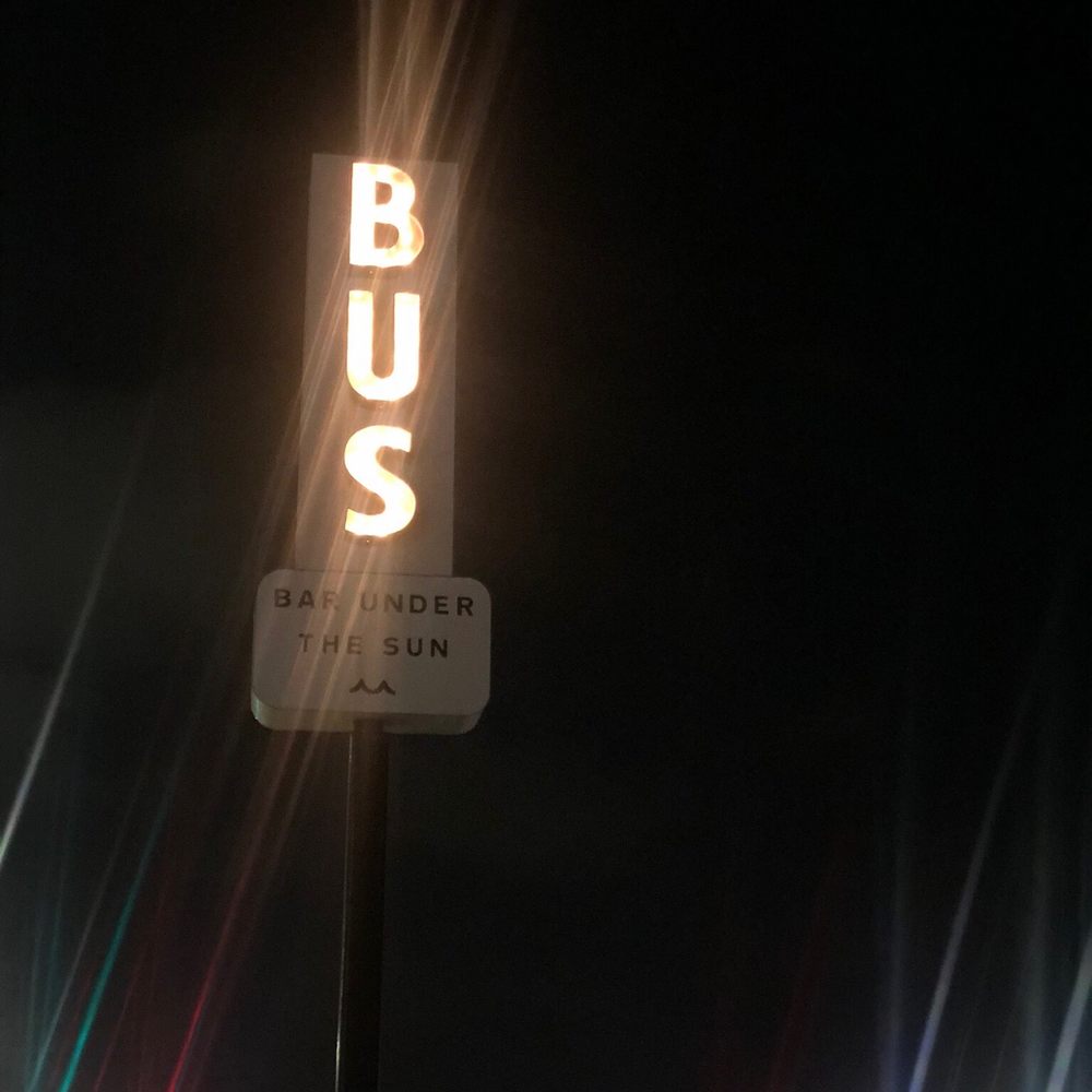 BUS-Bar Under the Sun - American Near Me - Corpus Christi, Texas BUS-Bar Under the Sun - American Near Me - Corpus Christi, Texas