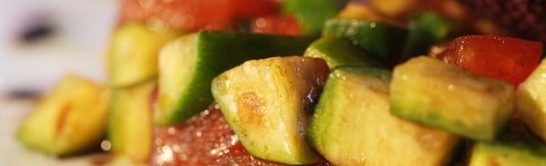 Restaurant Le Saint Georges by null