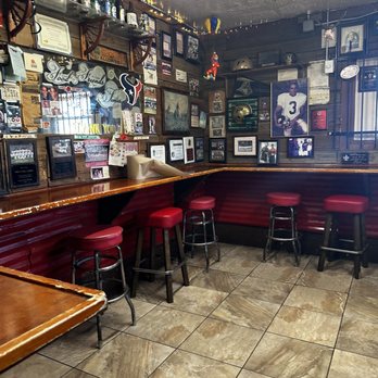 TRIPLE J’S SMOKEHOUSE - Updated May 2025 - 703 Photos & 531 Reviews - 6715 Homestead Rd, Houston