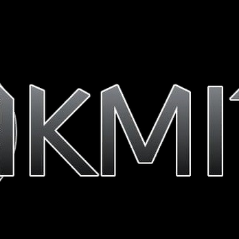 Akmits Services - IT Services & Computer Repair Near Me - Blackwood, New Jersey Akmits Services - IT Services & Computer Repair Near Me - Blackwood, New Jersey