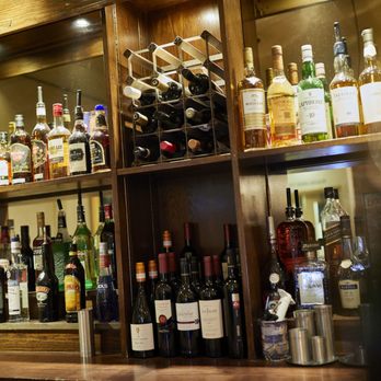 Pavilion End - Pubs Near Me - London, XGL Pavilion End - Pubs Near Me - London, XGL