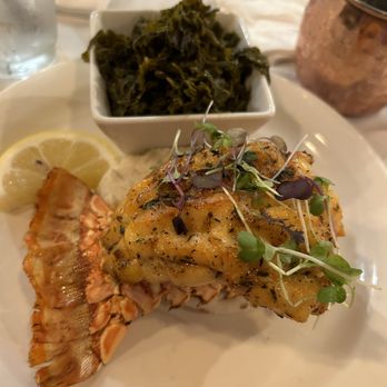 Papi Cuisine - Cocktail Bars Near Me - Baltimore, Maryland