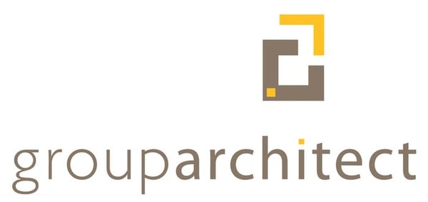 Grouparchitect