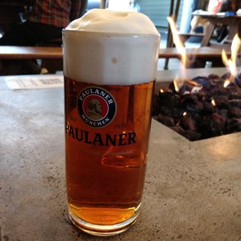 Prost! - Octoberfest - Pubs Near Me - Portland, Oregon Prost! - Octoberfest - Pubs Near Me - Portland, Oregon