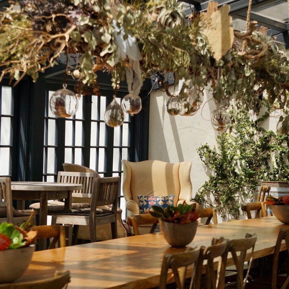 Folktale Winery - Wineries Near Me - Carmel, California Folktale Winery - Wineries Near Me - Carmel, California