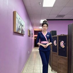 Acme Massage