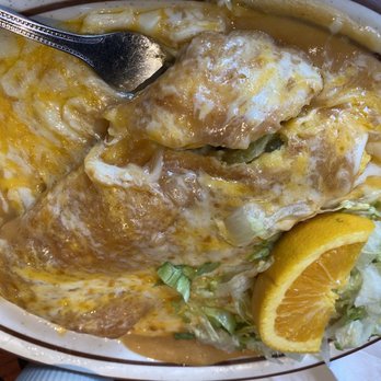 Los Compadres - Mexican Near Me - Reno, Nevada Los Compadres - Mexican Near Me - Reno, Nevada