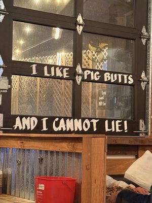 Georgia Boys BBQ - Longmont by null