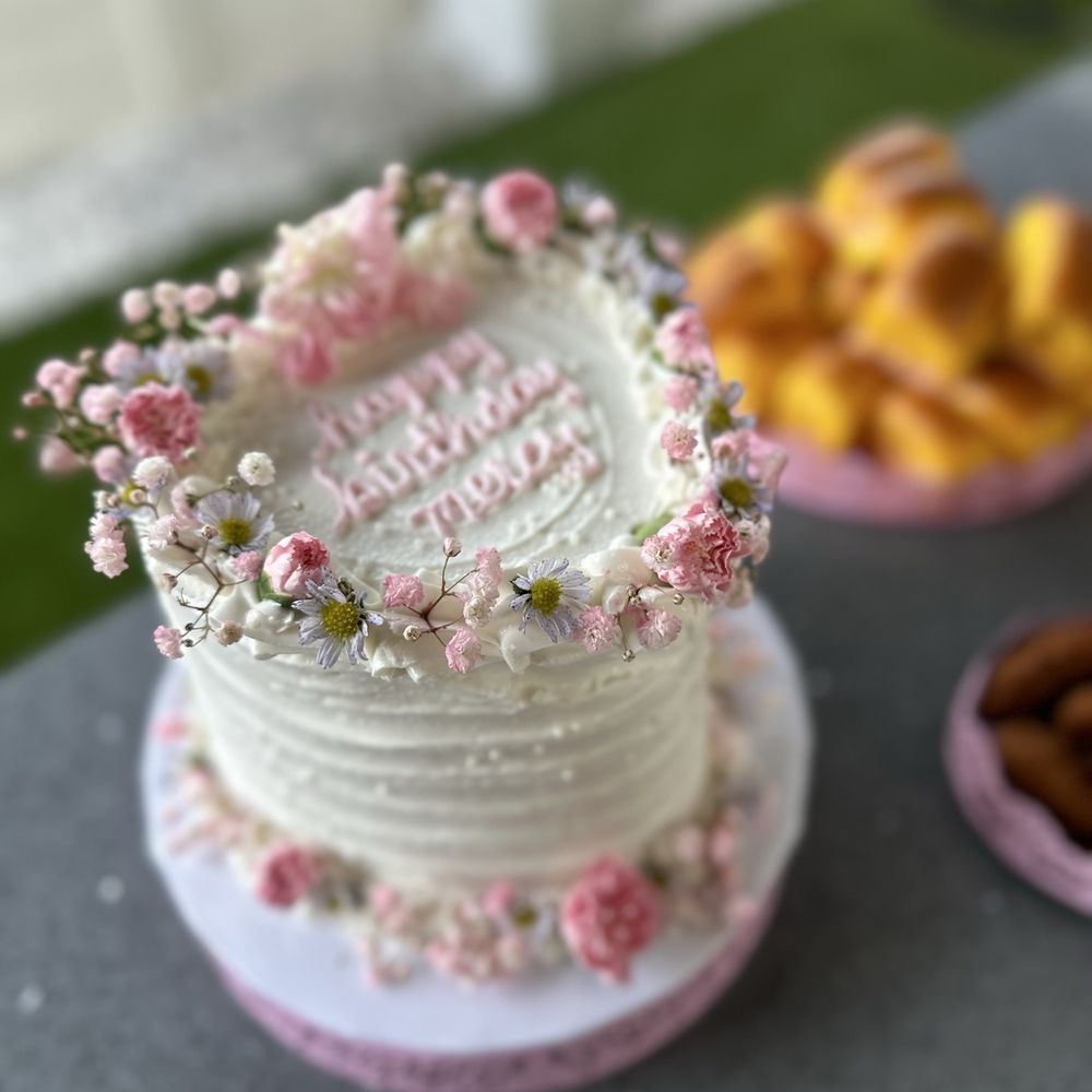 Divine Sweetss - Desserts Near Me Divine Sweetss - Desserts Near Me