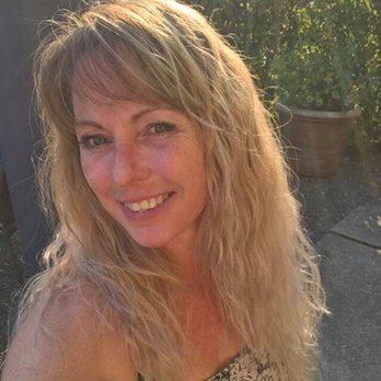 Restoration Hair - Hair Stylists Near Me - Santa Rosa, California Restoration Hair - Hair Stylists Near Me - Santa Rosa, California