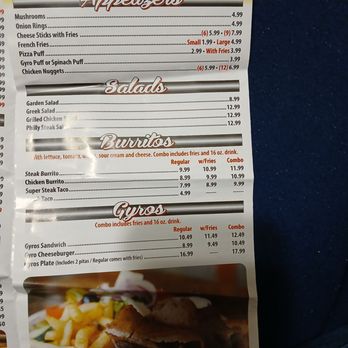 Sammy's Touch - Breakfast & Brunch Near Me - Chicago, Illinois