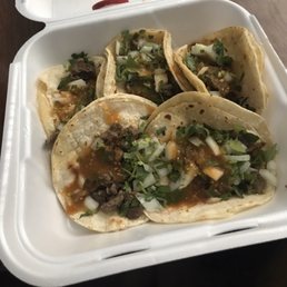 5$ taco special 5$ taco special