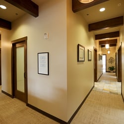 Jessica Chen, DDS