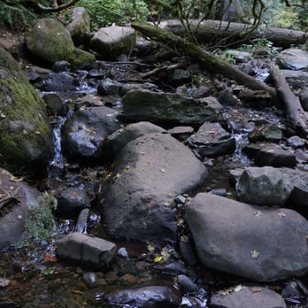 Multnomah Falls - Hiking Near Me - Bridal Veil, Oregon Multnomah Falls - Hiking Near Me - Bridal Veil, Oregon