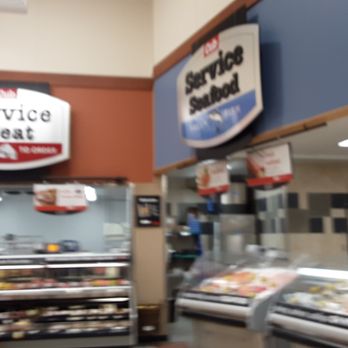 Cub - St Anthony - Grocery Near Me - St. Anthony, Minnesota Cub - St Anthony - Grocery Near Me - St. Anthony, Minnesota