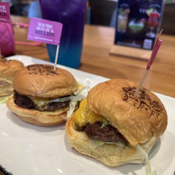 Shoma Bazaar - Breakfast & Brunch Near Me - Doral, Florida Shoma Bazaar - Breakfast & Brunch Near Me - Doral, Florida