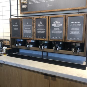 Panera Bread - Coffee - Soup Near Me - Louisville, Kentucky