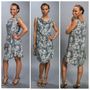 Photo of Mixx Collection