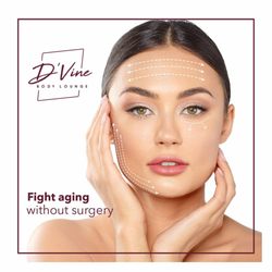 G Family Medical and Wellness Center - Medical grade non-surgical technology
