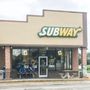 Photo of Subway