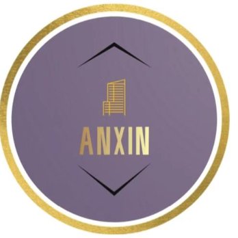 Anxin Flooring - anxin flooring logo - Flooring Near Me Anxin Flooring - anxin flooring logo - Flooring Near Me