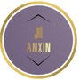 Photo of Anxin Flooring