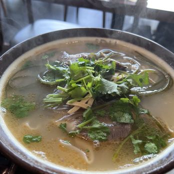 DH Noodles & Grill - Noodles Near Me - San Jose, California