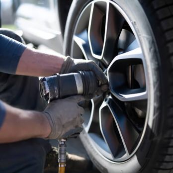 Techmotive Auto Service - Tire replacement - Auto Repair Near Me - Ethel, Washington Techmotive Auto Service - Tire replacement - Auto Repair Near Me - Ethel, Washington