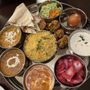 Photo of Curry N Grill