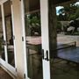 Photo of Rutledge Professional Window Cleaning