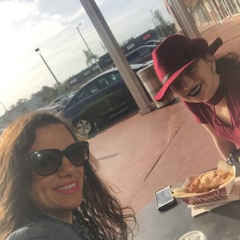 Gilbert's Bakery - Cafecito time - Bakeries Near Me - Miami, Florida