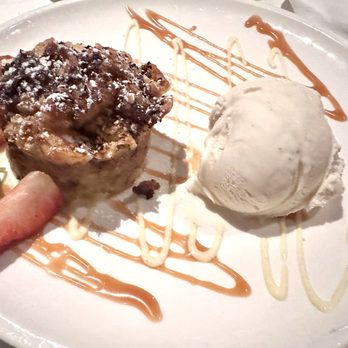 El Gaucho - Steakhouses Near Me - Seattle, Washington