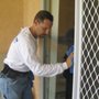 Photo of Window Clean Team