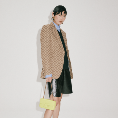 The RealReal by null