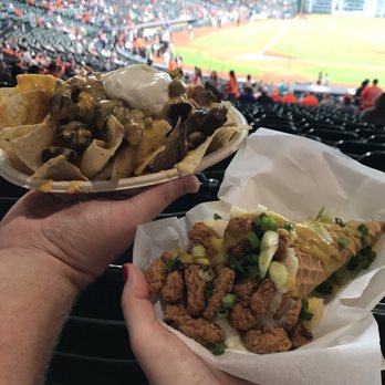 Daikin Park - Stadiums & Arenas Near Me - Houston, Texas Daikin Park - Stadiums & Arenas Near Me - Houston, Texas