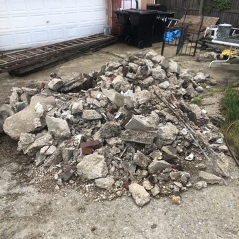 Top Cat Hauling & Junk Removal - Junk Removal & Hauling Near Me - Evanston, Illinois Top Cat Hauling & Junk Removal - Junk Removal & Hauling Near Me - Evanston, Illinois